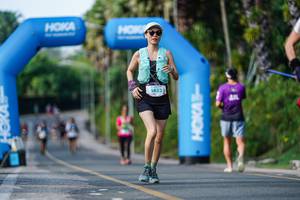 BIB: 1483
                            <button type="button" onclick="openModal(22575133)" class="btn btn-primary btn-sm float-right btn-popup" data-toggle="modal" data-target=".modal-high-quality">
                        <i class="fas fa-shopping-cart"></i> Add to Cart
                    </button>
                                            <button type="button" onclick="isThisMe(22575133, true)" class="btn btn-success btn-sm float-right btn-popup btn-isme hidden" data-toggle="tooltip" data-placement="bottom" title="นี่คือรูปของคุณใช่ไหม คลิกที่นี่เพื่อเอาเข้าอัลบั้ม">
                        <i class="fas fa-plus"></i> Add to album
                    </button>
                    <button type="button" onclick="isThisMe(22575133, false)" class="btn btn-warning btn-sm float-right btn-popup btn-isnotme hidden">
                        <i class="fas fa-ban"></i> Remove from album
                    </button>